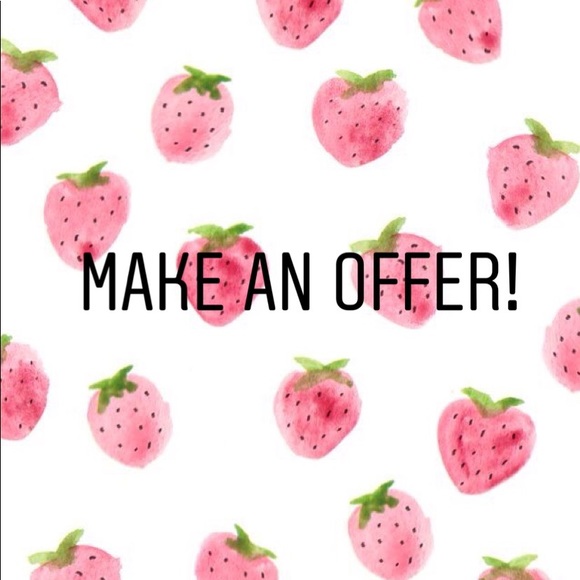 Roberta Roller Rabbit Red Patterned Tunic Caftan - Picture 8 of 8